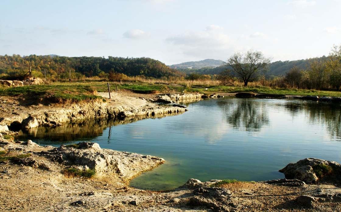 Source Auvergnate - Blog Frédérique Hansberger